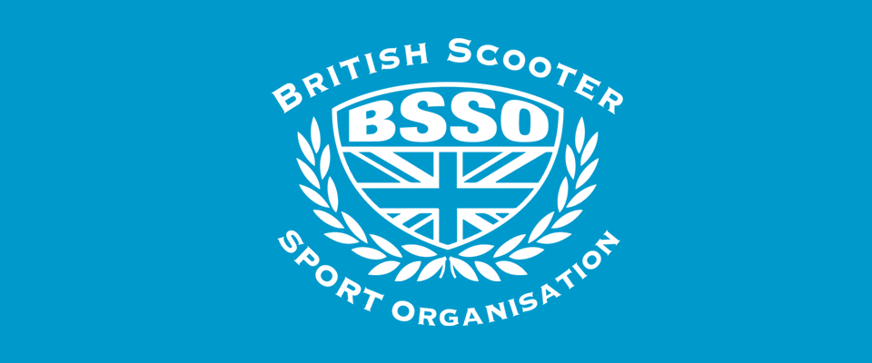 BSSO Website Update