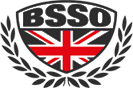 BSSO